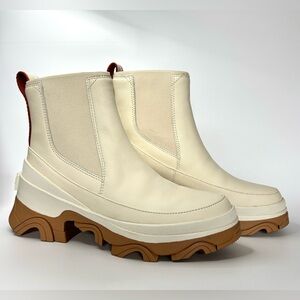 Sorel Brex Chelsea Boot